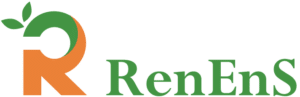 RenEnS Logo
